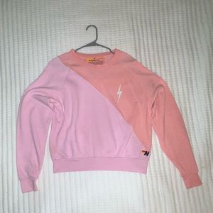 Rare Aviator Nation set